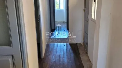 Terraced house in Beariz photo 4