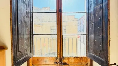 House in El Pla del Penedès photo 23