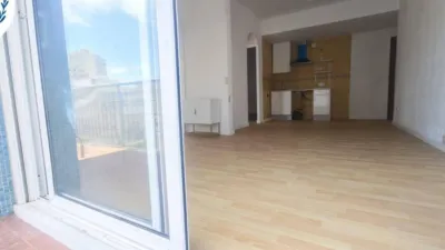 Piso en Sant Joan-Molí de Vent photo 15