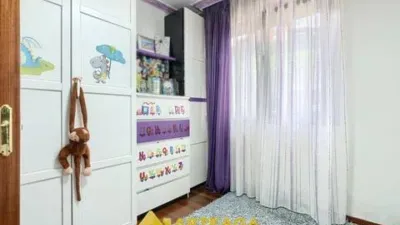 Apartment in Brazomar photo 30