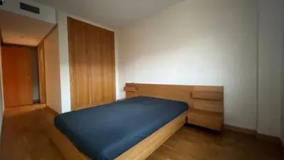 Apartment in Espinardo photo 10