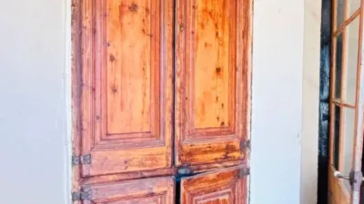 House in El Pla del Penedès photo 31