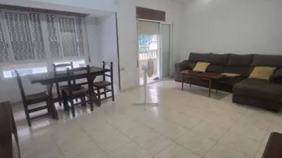 Piso – Alicante - Alacant - Vista 2