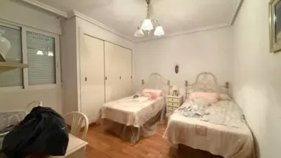 Apartment in Traditional Centre photo 14