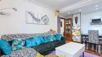 Apartment in Brazomar photo 17