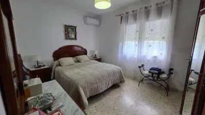 Rustic house on Calle El Lentiscal S-N photo 24