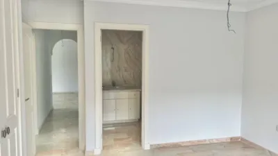 Penthouse in Puerto de Santiago photo 14