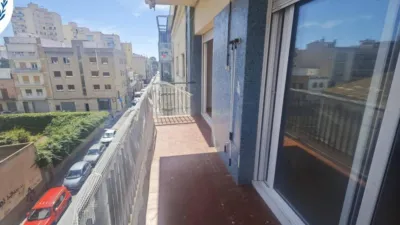 Piso en Sant Joan-Molí de Vent photo 16