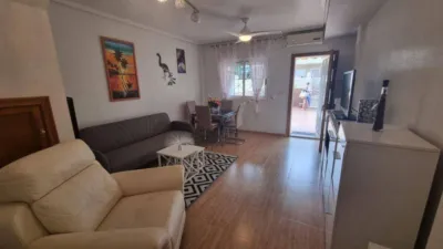 Casa - Vista 5