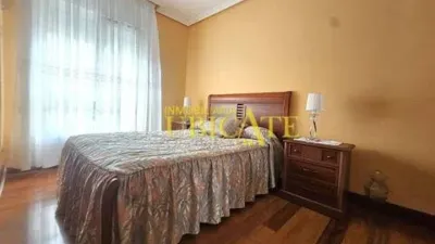 Apartment in Bajada del Chorrillo photo 10