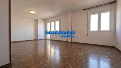 Apartment in Seville City Centre photo 9