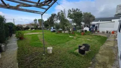 Rustic house on Calle El Lentiscal S-N photo 3