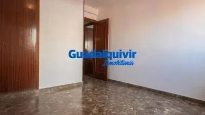 Apartment in Seville City Centre photo 19