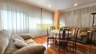 Apartment in Bajada del Chorrillo photo 4