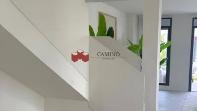 Casa pareada en San Bartolomé de Tirajana photo 10