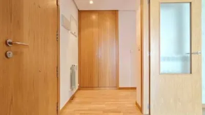 Apartment in Zabalgana photo 22