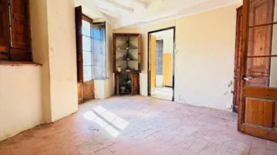 House in El Pla del Penedès photo 4
