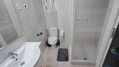 Apartment in Centre photo 12