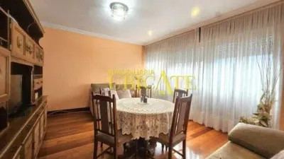 Apartment in Bajada del Chorrillo photo 5