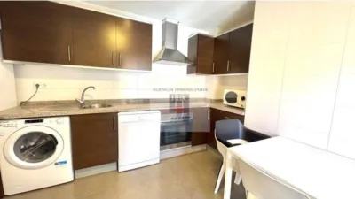 Apartment in Centro-Zona Alta photo 3