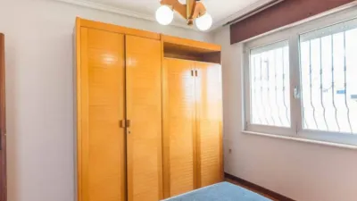 Apartment in Alquerías photo 26