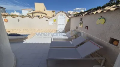Casa - Vista 2