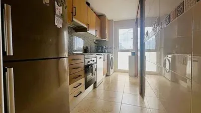 Piso – El Campello - Vista 5