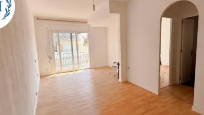 Apartment in Sant Joan-Molí de Vent photo 2