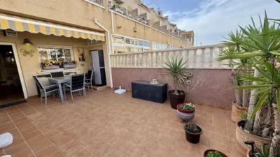 Casa - Vista 3