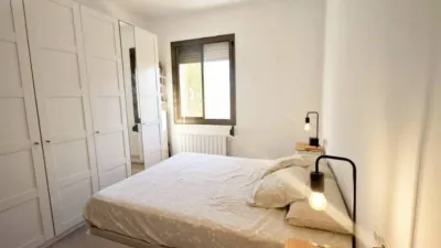 Apartment in Centre photo 8