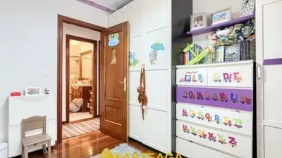 Apartment in Brazomar photo 31