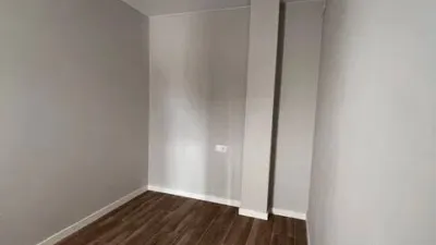 Apartment on Carrer de Santa Digna photo 25