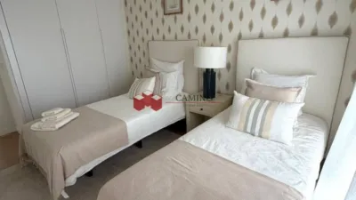 Casa pareada en San Bartolomé de Tirajana photo 17