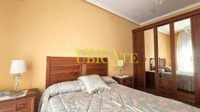 Apartment in Bajada del Chorrillo photo 11