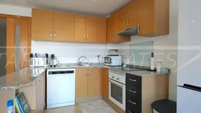 Piso – el Verger, la Marina Alta - Vista 4