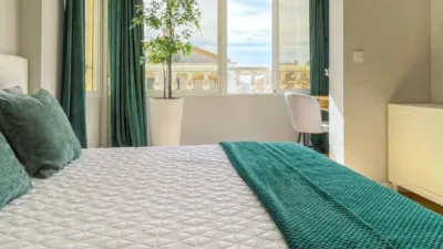 Casa – Orihuela - Vista 5