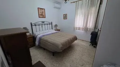 Rustic house on Calle El Lentiscal S-N photo 26