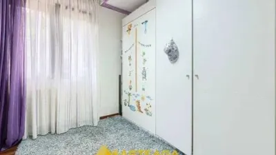Apartment in Brazomar photo 28