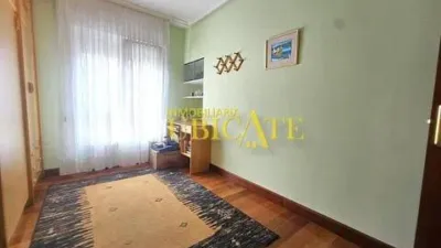 Apartment in Bajada del Chorrillo photo 20
