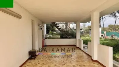 Chalet in Mas Trader-Corral d'en Tort-Corral d'en Cona photo 18