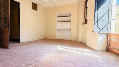 House in El Pla del Penedès photo 3