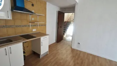 Piso en Sant Joan-Molí de Vent photo 12