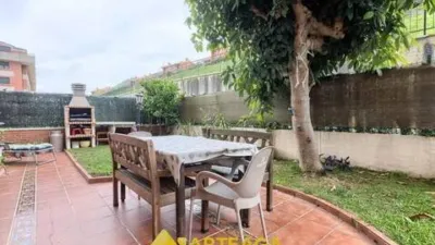 Apartment in Brazomar photo 2