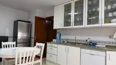Apartment in Traditional Centre photo 9