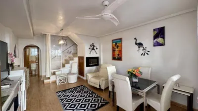 Casa - Vista 4