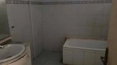 Apartment on Carrer Hermanos Gonzálvez Selva photo 4