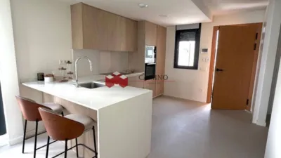 Casa pareada en San Bartolomé de Tirajana photo 2