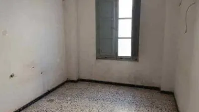 Apartment on Carrer Hermanos Gonzálvez Selva photo 7
