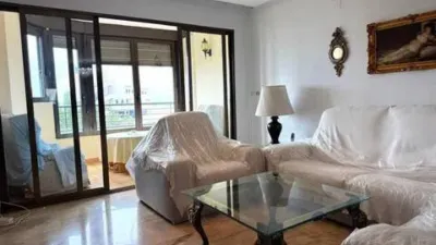 Apartment in Traditional Centre photo 2