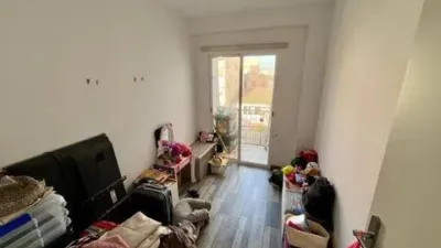 Apartment in La Soledat photo 18